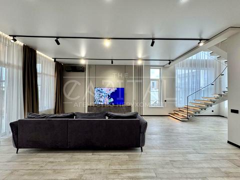 будинок за адресою Святищенська вул., 31Б