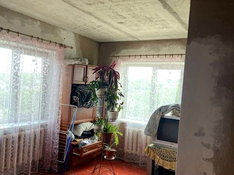 будинок за адресою Новопотічна вул.