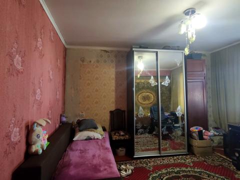 квартира за адресою Чкалова вул., 13/1