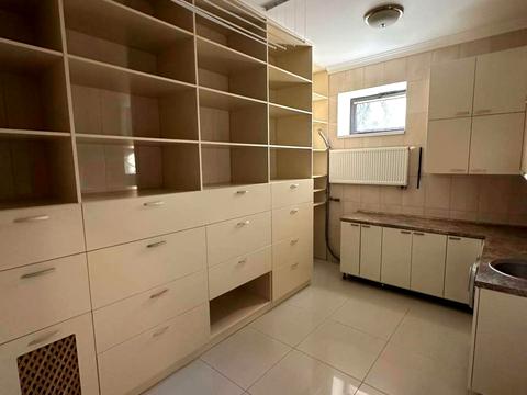 дом по адресу Лесі Українки ул., 23