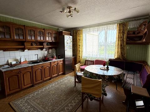 дом по адресу Лісна, 2