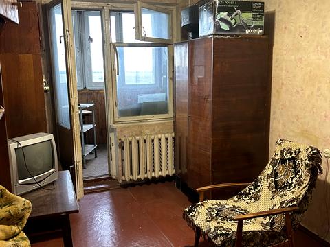 квартира за адресою 28 бригади вул., 31