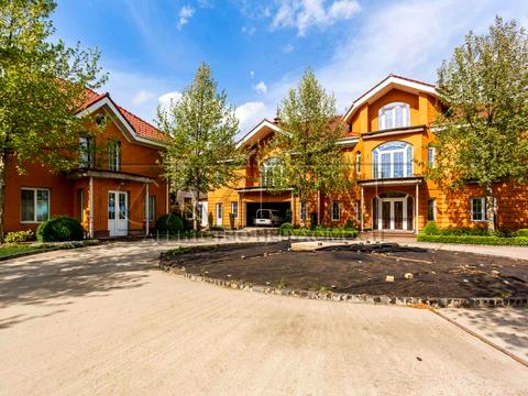 дом по адресу Нові Безрадичі