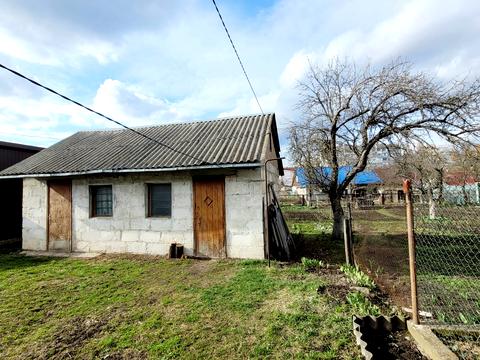 дом по адресу Левковский пер., 23