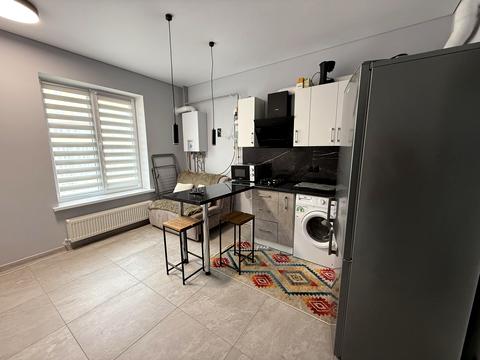 квартира за адресою Інглезі вул. (25-ї Чапаєвської Дивізії), 2А