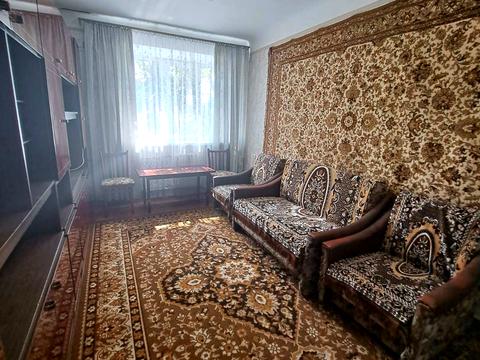 квартира по адресу вул. Шкапіна, 85