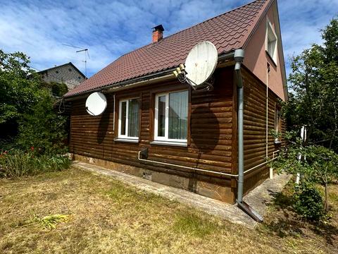будинок за адресою Садова вул., 47