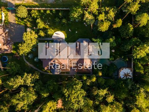 комерційна за адресою Курортна вул. (Великого Жовтня), 25