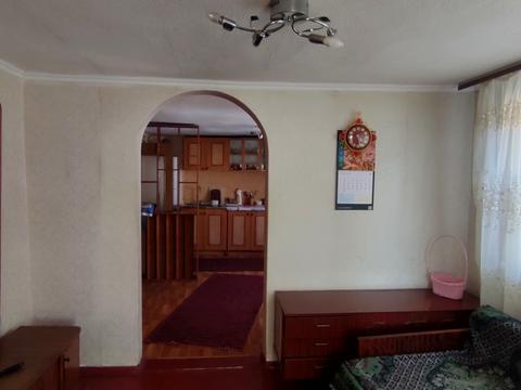 будинок за адресою Ярослава Мудрого
