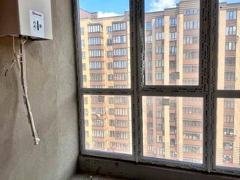 квартира по адресу Ривненская ул., 25-А