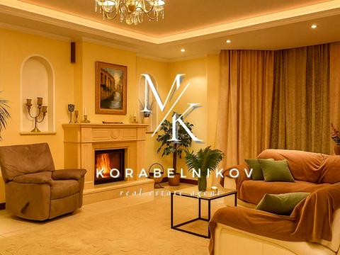 будинок за адресою Ярослава Мудрого вул., 23