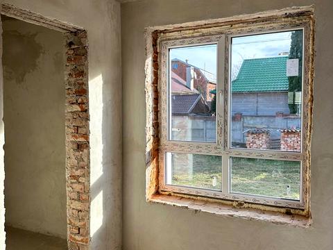 будинок за адресою Самостійна