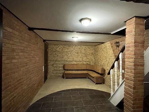 квартира по адресу Малая Арнаутская ул., 13