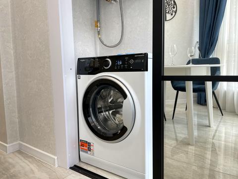 квартира за адресою Мартинова, 30