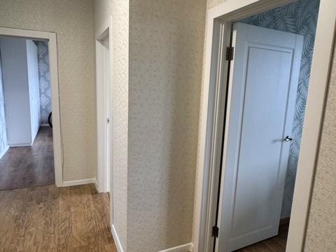 квартира за адресою Велика Кільцева вул., 9