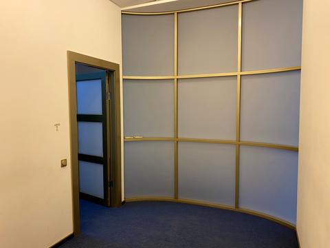 комерційна за адресою Миколи Пимоненка вул., 13