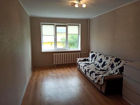 квартира за адресою Оболонський просп., 13