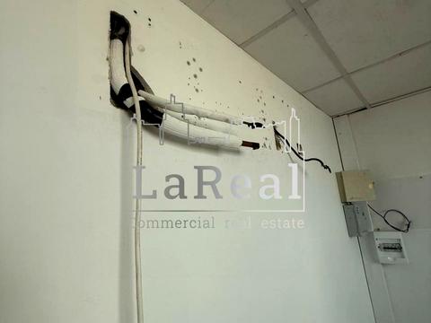 коммерческая по адресу Столичное шоссе, 103