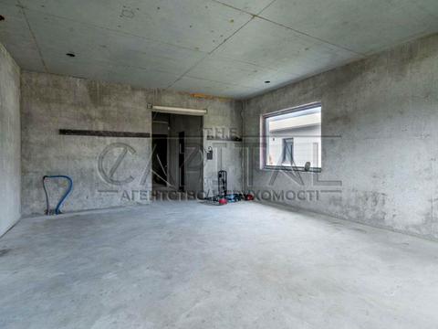 будинок за адресою Героїв Космосу