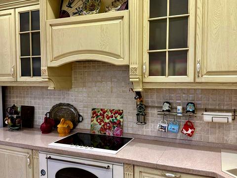 будинок за адресою Києво Мироцька