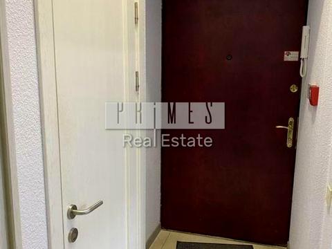 комерційна за адресою Нижній Вал вул., 35