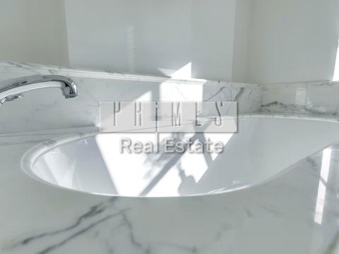 будинок за адресою Соснова вул.