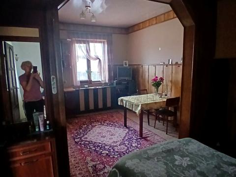 будинок за адресою Конотопської Битви вул., 3