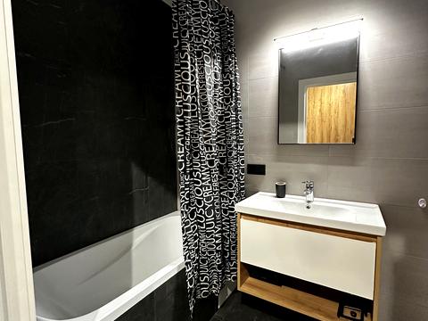 квартира за адресою Михайла Максимовича вул. (Онуфрія Трутенка), 24