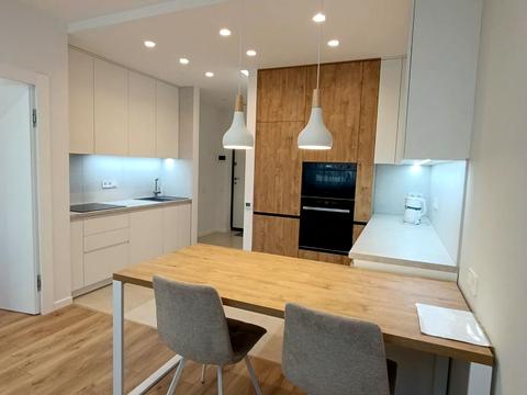 квартира за адресою Берестейський просп. (Перемоги), 11 к2