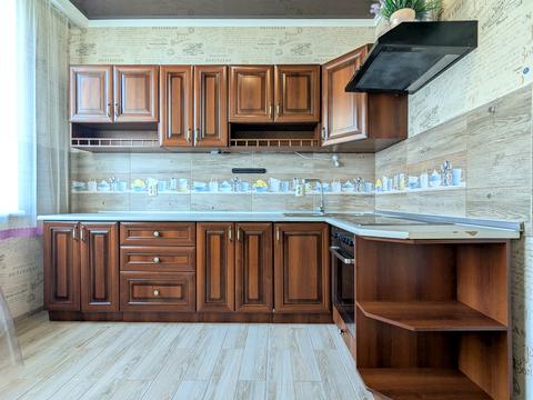 квартира за адресою Михайлівська вул., 8