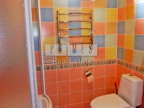 будинок за адресою 126-та Садова вул.