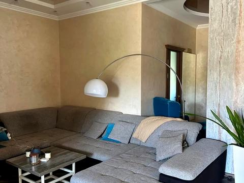 будинок за адресою Дніпро, Оксани Мешко вул. (Єнісейська)