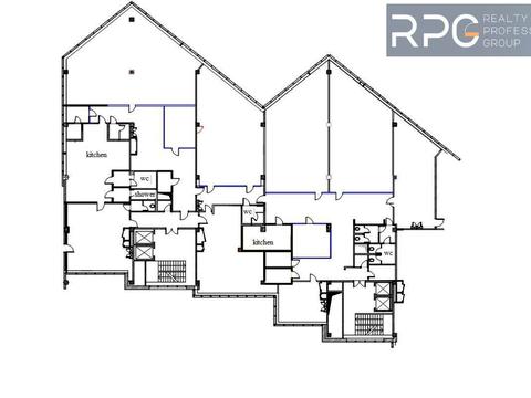 комерційна за адресою Григорія Сковороди вул., 19