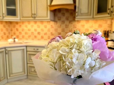 квартира по адресу Сержанта Жужомы ул., 3