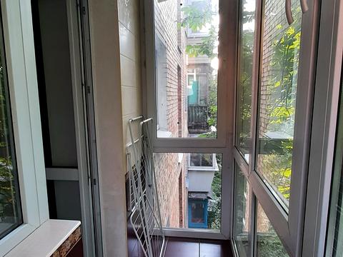 квартира по адресу Авиаконструктора Антонова ул., 20