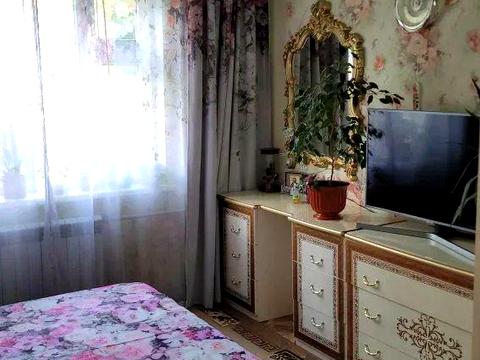 квартира за адресою Мохначанська, 83