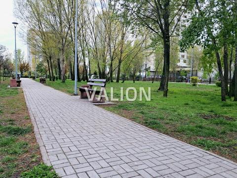 квартира за адресою Юрія Шумського вул., 5