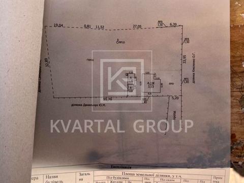 дом по адресу Заводская ул.