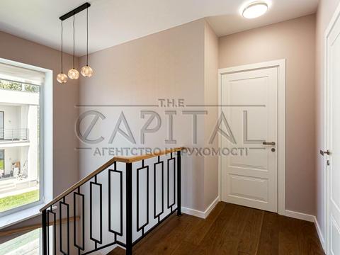 дом по адресу садова