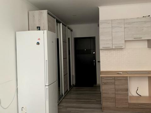 квартира по адресу Петра Калнишевського ул. (Михайла Майорова), 7/9