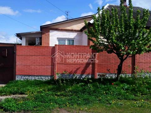 будинок за адресою Трансформаторна вул., 9