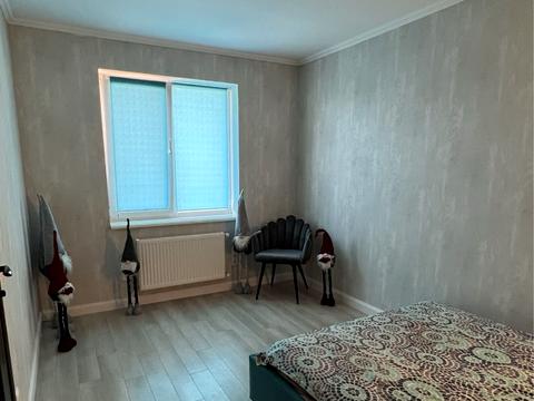 будинок за адресою Злагоди вул., 23