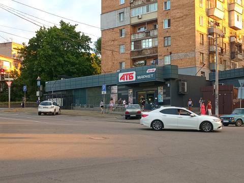 дом по адресу Могилевська вул., 3