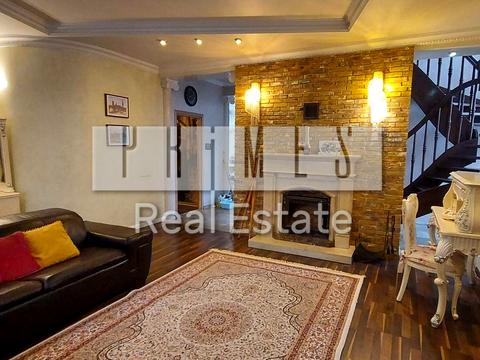 будинок за адресою Енергетиків вул.