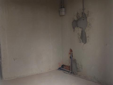 квартира за адресою Павла Скоропадського вул., 14