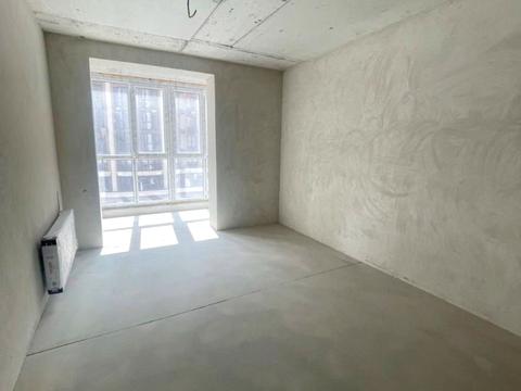 квартира за адресою Мартинова просп., 20