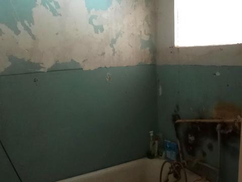 квартира по адресу Циолковского ул., 161