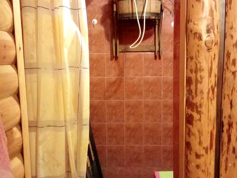 дом по адресу с. Новая Эметовка, Калинова, 9