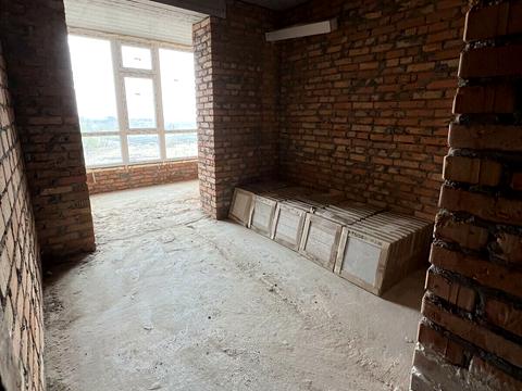 квартира за адресою Старокостянтинівське шосе, 7/2б