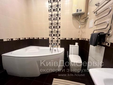 квартира по адресу Дмитриевская ул., 82